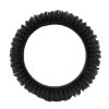 Brush, 13" Gray Grit For Oreck Orbiter Part Number: 237056 for Oreck