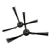 Brush, :( 3 Prong Side S10 2 Pk Part Number: F3010883 for Smart 360