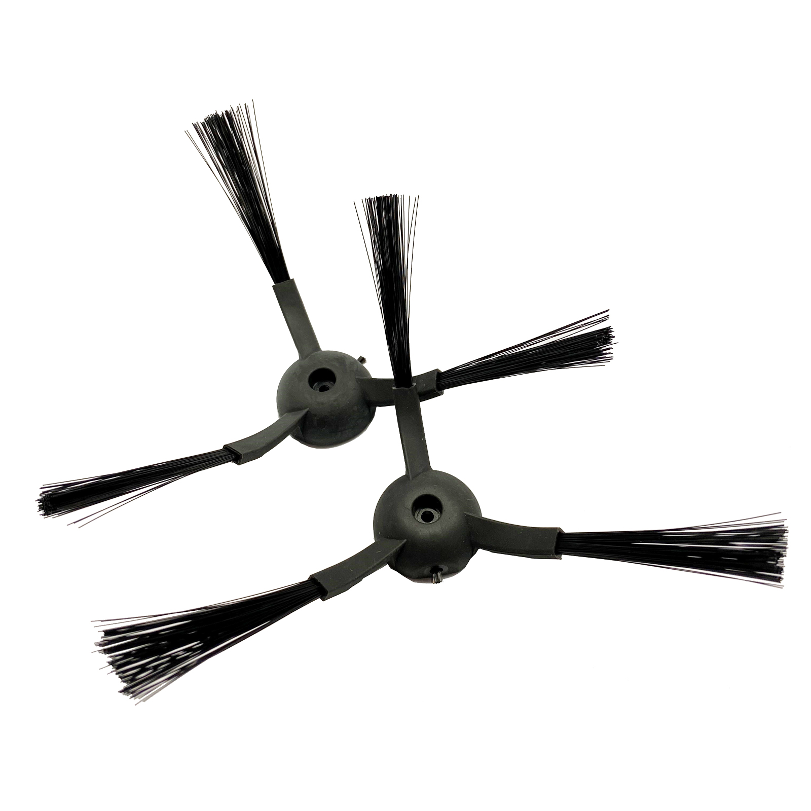 Brush, :( 3 Prong Side S10 2 Pk Part Number: F3010883 for Smart 360