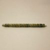 Brush, Auxiliary Dust Care Carpet Sweeper Part Number: 1001-2 for Dust Care