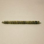 Brush, Auxiliary Dust Care Carpet Sweeper Part Number: 1001-2 for Dust Care — part 24 thumbnail