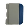 Brush Block, Blue/gray Right Side XP12/XP15 Sensor Part Number: 8.613-817.0 for Windsor