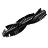 Brush, :( C50 Main Ea Part Number: F30100826 for Smart 360
