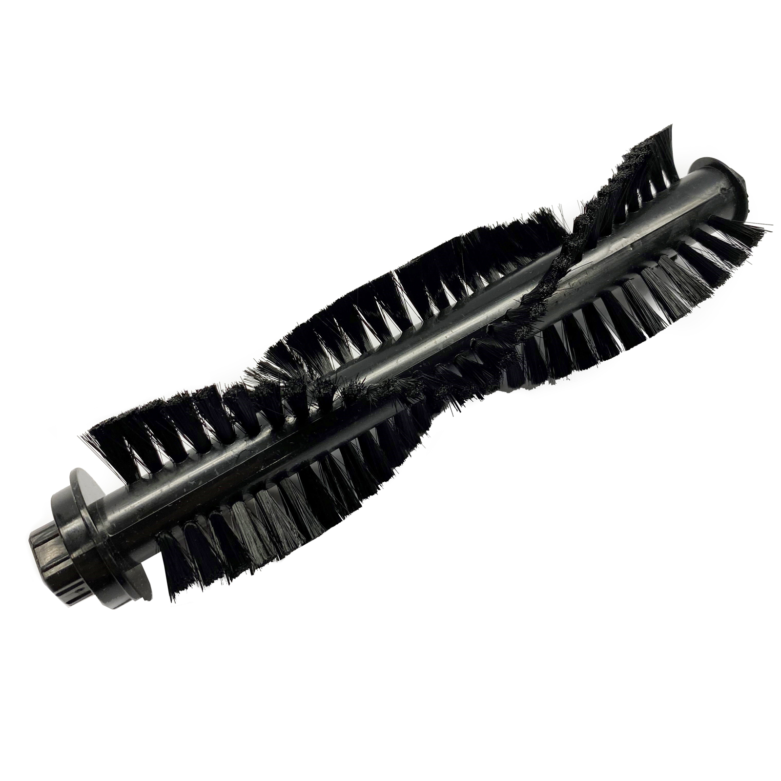Brush, :( C50 Main Ea Part Number: F30100826 for Smart 360