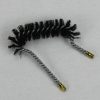 Brush, Crevice Tool 505-LGII/G3/G4/G5/G6/UG/DE/SE Part Number: 226157S for Kirby