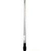 Brush, Deck Detailer w/ Adjustable Pole Part Number: CD1601 for Counter Sale