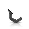 Brush Dusting,:( Gray Articulating Part Number: 440005653 for Hoover