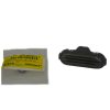 Brush, Gentle/Delicate Fabric Part Number: 203-2511 for Bissell