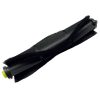 Brush, :( Main S10 Ea Part Number: F3010884 for Smart 360
