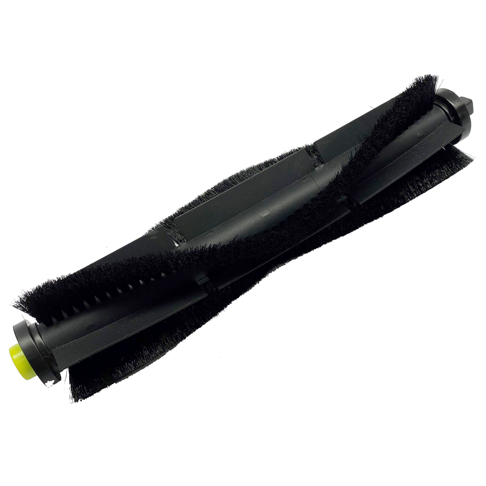 Brush, :( Main S10 Ea Part Number: F3010884 for Smart 360