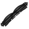 Brush, :( Main S9 Ea Part Number: F30100099 for Smart 360