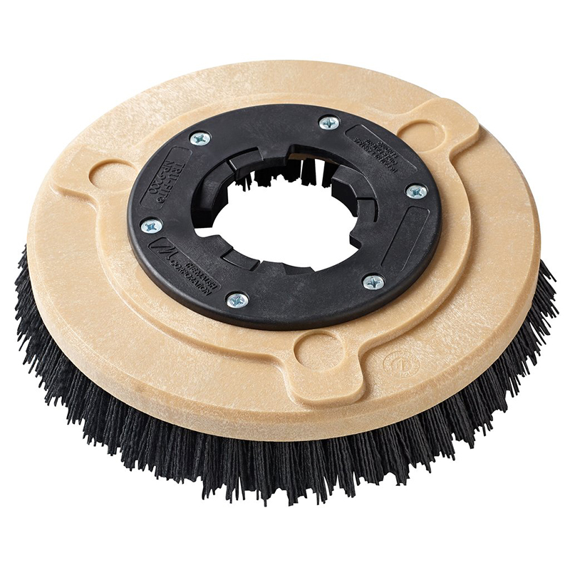Brush, Medium Grit 13" Part Number: 62051 for Eureka