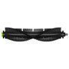 Brush, Middle Sweeping Assembly S10 Part Number: F3010965 for Smart 360