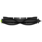Brush, Middle Sweeping Assembly S10 Part Number: F3010965 for Smart 360 — part 34 thumbnail