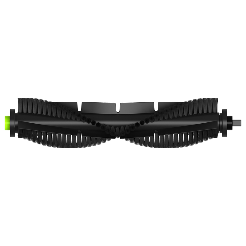 Brush, Middle Sweeping Assembly S10 Part Number: F3010965 for Smart 360