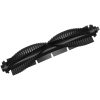 Brush, Middle Sweeping Assembly S9 Part Number: F30500113 for Smart 360