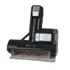 Brush, Mini Motorized NV800/NV800C/NV800W/NV801 Part Number: XMBRUSH800 for Euro Pro