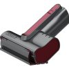 Brush, Mini Motorized Pet Tool HV292 Part Number: 267FFJ292 for Euro Pro
