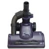 Brush, Motorized Floor Nozzle NV22L/NV350/NV351 Part Number: 117FFJ for Euro Pro