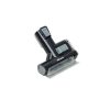 Brush, Motorized HV380/HV380C/HV380W/HV381/HV384 Part Number: XMMB380 for Euro Pro