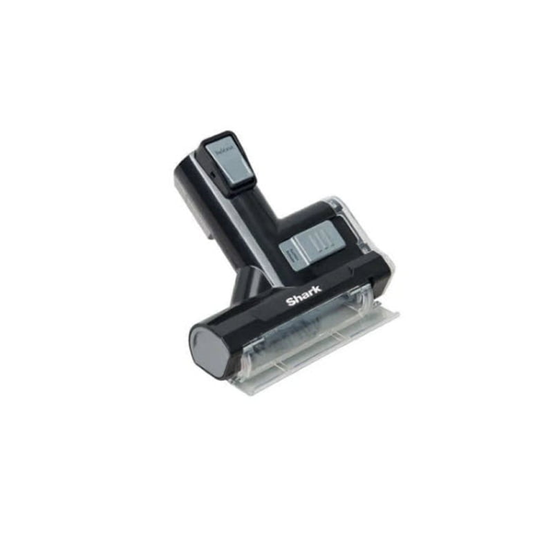 Brush, Motorized HV380/HV380C/HV380W/HV381/HV384 Part Number: XMMB380 for Euro Pro