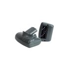 Brush, Motorized Pet LV800 Part Number: 1062FI800 for Euro Pro — part 26 thumbnail
