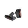 NO LONGER AVAILABLE Brush, Motorized XL Pet Brush LV900 Part Number: 1067FI900 for Euro Pro