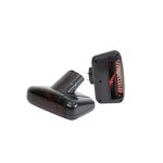 NO LONGER AVAILABLE Brush, Motorized XL Pet Brush LV900 Part Number: 1067FI900 … — part 34 thumbnail