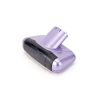 Brush, :( Motorized XL SV75/SV780 Part Number: 1051FI for Euro Pro