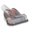 Brush, Pet Power DuoClean Lift-Away NV770/771 Part Number: 260FLI771 for Euro Pro