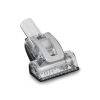 Brush, Pet Power ZU560 Part Number: 150FLI340 for Euro Pro