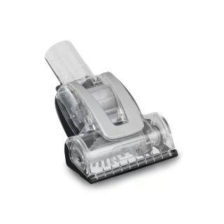 Brush, Pet Power ZU560 Part Number: 150FLI340 for Euro Pro