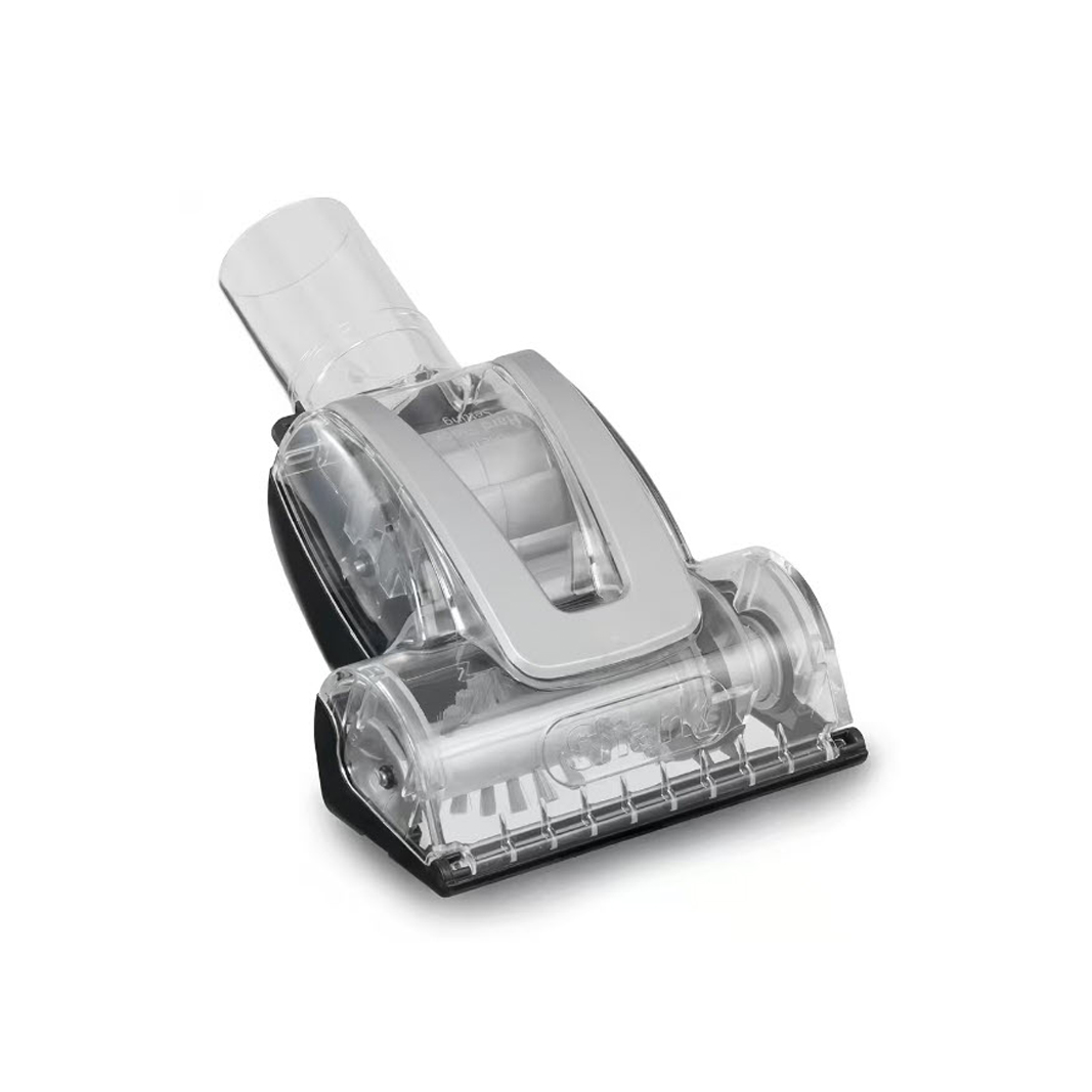 Brush, Pet Power ZU560 Part Number: 150FLI340 for Euro Pro