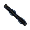Brush Roll, GK Windsor 12 Sensor Ea Part Number: GK-WIN5010 12 INCH for Windsor Replacement