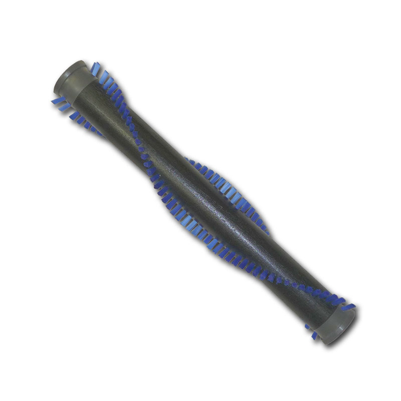 Brush Roll, GK Windsor 15 Sensor Ea Part Number: GK-WIN2838 15 INCH for Windsor Replacement