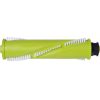 Assy Brush Roll White Bristles P2696 Svac Repl