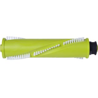 Assy Brush Roll White Bristles P2696 Svac Repl