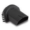 Brush, Scrubbing ION W1 Cordless WV200/201/205/220 Part Number: 14FIWV200 for Euro Pro