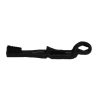 Brush, Separator Cleaning W/Wrench E-Series Part Number: R7323B for Rexair