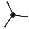 Brush, Side Sweeping S10 Part Number: F3010966 for Smart 360