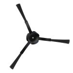 Brush, Side Sweeping S10 Part Number: F3010966 for Smart 360 — part 15 thumbnail