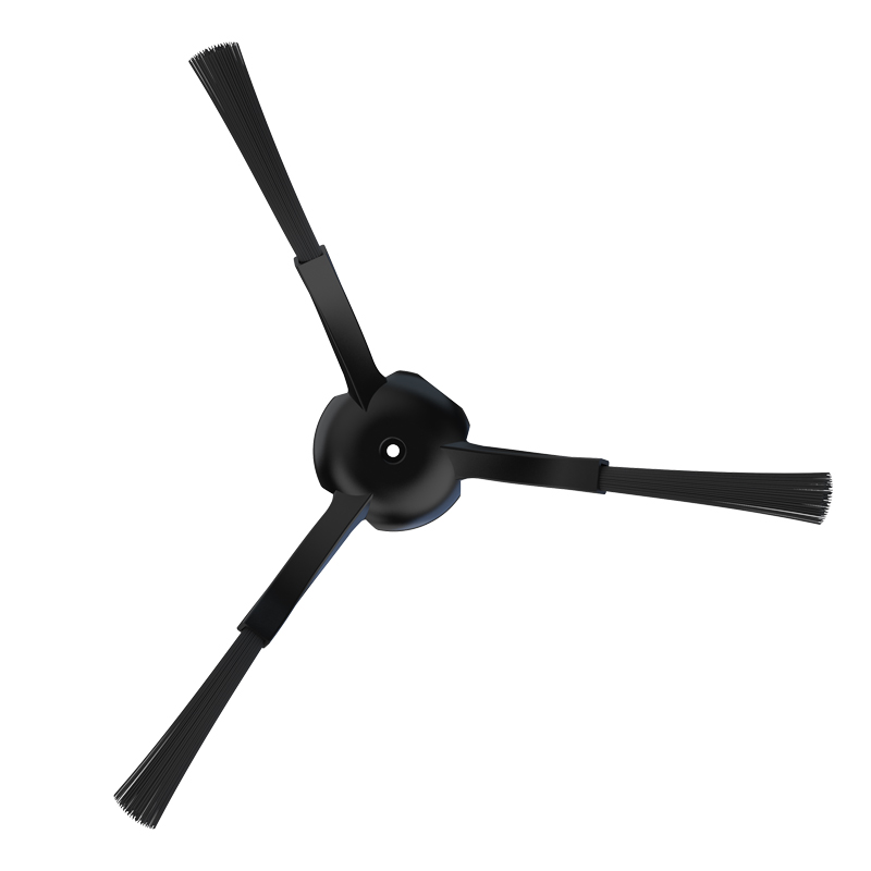 Brush, Side Sweeping S10 Part Number: F3010966 for Smart 360