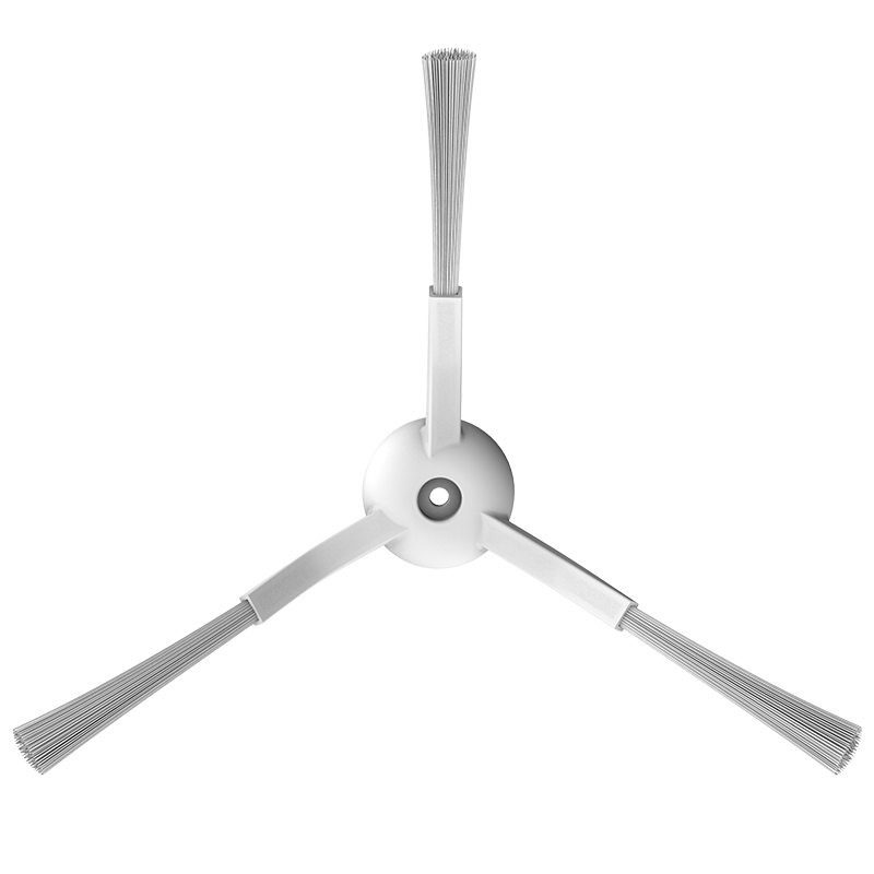 Brush, Side Sweeping S9 Part Number: F30500111 for Smart 360