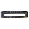 Brush, Slide On Upholstery D4C SE/D4C/D3C/D3A/D2A Part Number: R2537 for Rexair