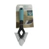 Brush, Smart Scrub Heavy Duty Grout Asstd Colors Part Number: 15933 for Casabella