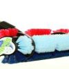 Brush, Spotty with Handle extending pole Part Number: CD1002 for Counter Sale