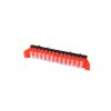 Brush, Stationary QuckSteamer 1770/1970/2080 Part Number: 203-5545 for Bissell