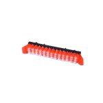 Brush, Stationary QuckSteamer 1770/1970/2080 Part Number: 203-5545 for Bissell — part 28 thumbnail