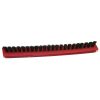 FULLER BRUSH STRIP FBHD1 NATURAL BRISTLE EA 9MM