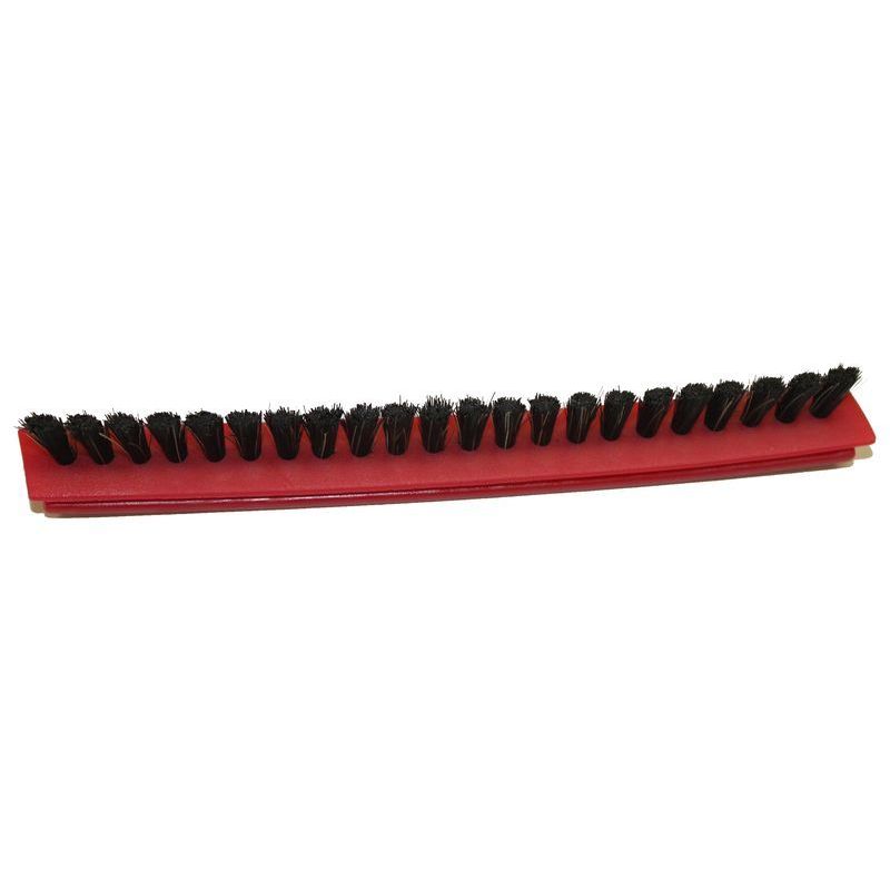 FULLER BRUSH STRIP FBHD1 NATURAL BRISTLE EA 9MM